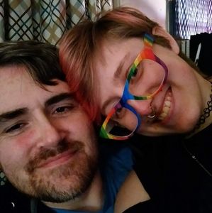 Meet your Posher, Molly